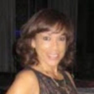 Meet your Posher, Mayra